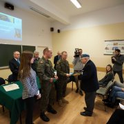 podsumowanie akcji pomocy humanitarnej dla biedniejszych dzieci z bosni i hercegowiny 7